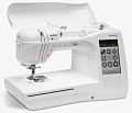 QC-1000